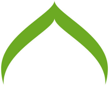 Miniature annonce mosquée small sans fond